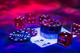 gbo1000 La Liga Handicap Odds For Indonesia Football