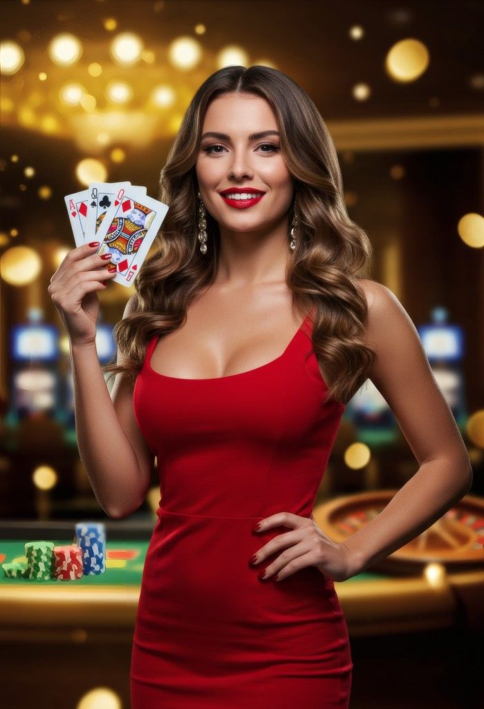 gbo1000 Lombok Lagoon Slots