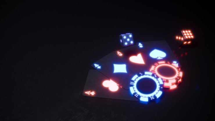 gbo1000 Casino categories